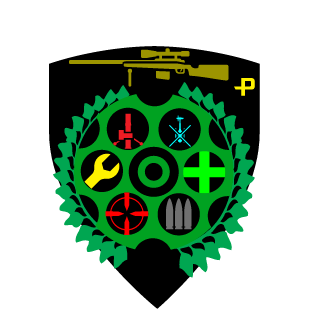 Kunovsky-Lenny's emblem