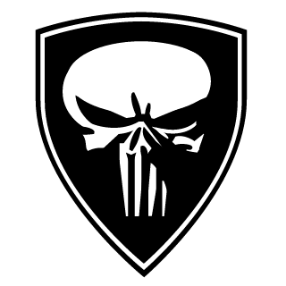 v1luta's emblem