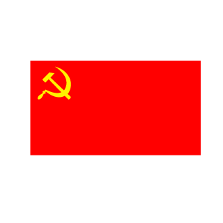 Murick's emblem