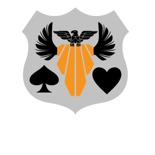 _1NITE1_'s emblem