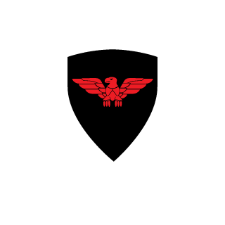 BlackrCZ's emblem
