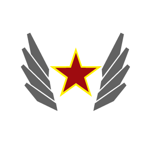 sharkattack5796's emblem