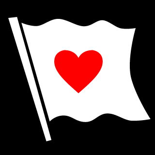 ms-06s_c's emblem