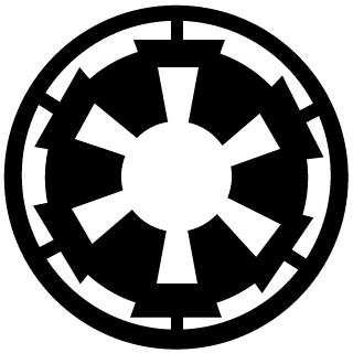 josema0890's emblem