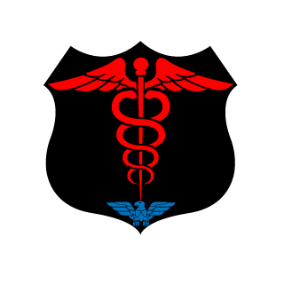 zbdzbdzbd's emblem
