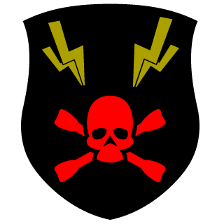 -GzR-FlREMAN's emblem