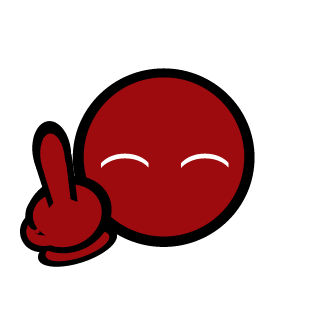 Happy_Hobo420's emblem
