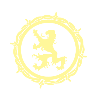 Tango_WLD's emblem