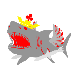 1_SinD_9's emblem