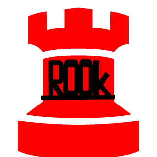 rook-dizzle's emblem