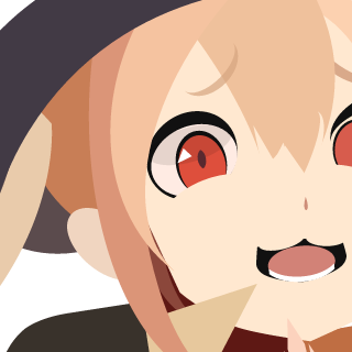 SwastkagamerLmao's emblem