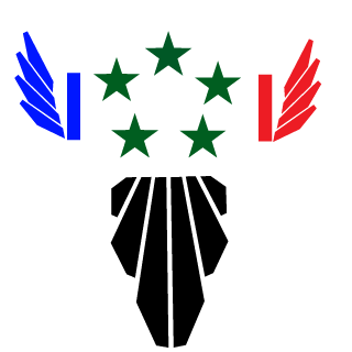 Meno_SW's emblem