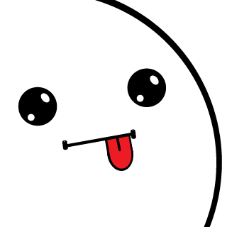 bambus_floof's emblem