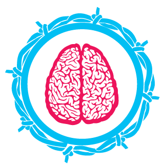 Whippecream's emblem