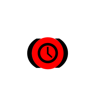Momo_NWO's emblem