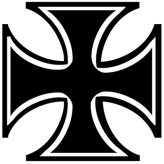 GERBubi7's emblem