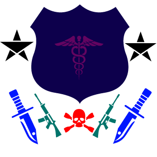 aslan9898's emblem