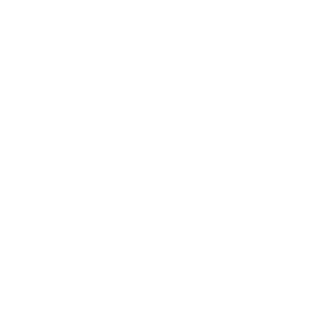 8dynamics's emblem