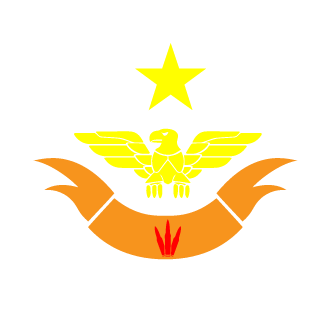 FIGU3IR3DO's emblem
