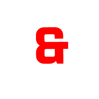 ArKeyder's emblem
