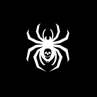 Ed1to's emblem