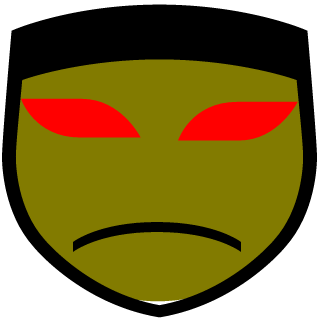U_ID1OT's emblem