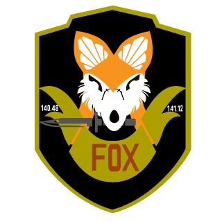 Provo_McCarbomb's emblem