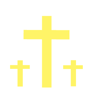 zavilovich's emblem