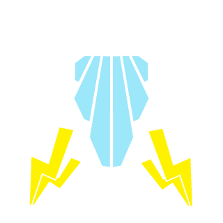 jb_aero's emblem