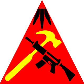 880e569daf38ac6a's emblem
