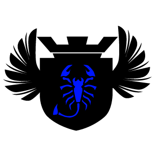 43efghj678i's emblem