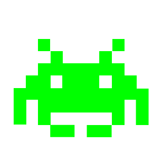 Techne's emblem