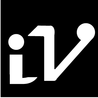 iVlet's emblem