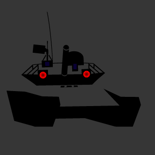 Sultan_AlTanks's emblem