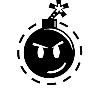 Ryomo-sama's emblem