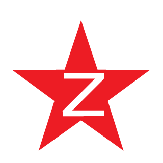 Rebus17PCH's emblem