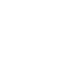 SuyGhosts's emblem