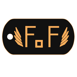Telepesi96's emblem