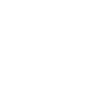 -zuu6-'s emblem