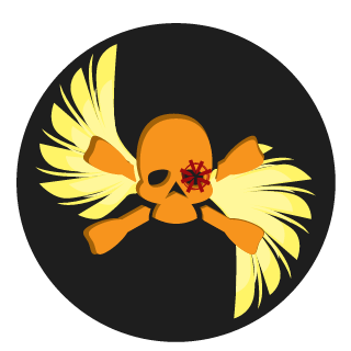 BaBai_13's emblem