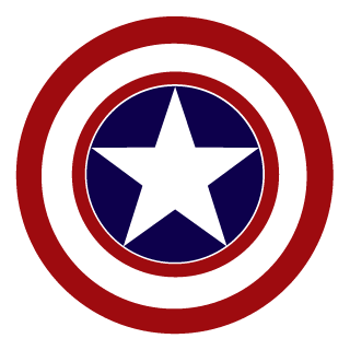 SOKU_ZiiDRoX's emblem