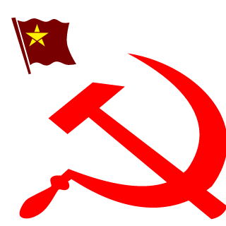 pulluf's emblem