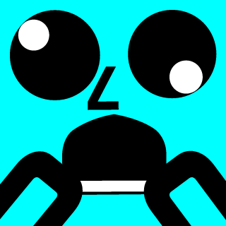 el_poncho_66's emblem