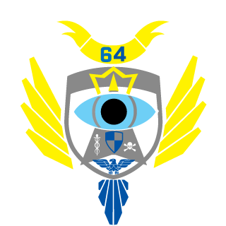 Mr6Clean9's emblem
