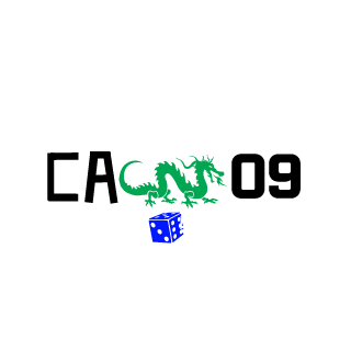 CptAnCapitalist's emblem