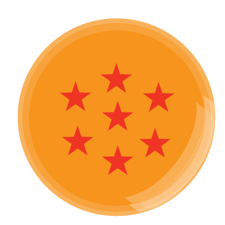 Andrew_d_440's emblem