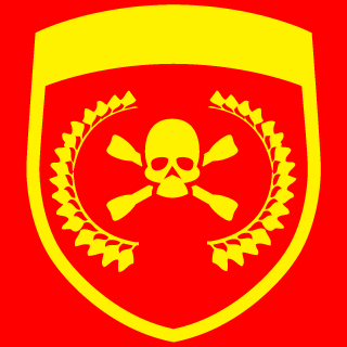 Pyrohhhh's emblem