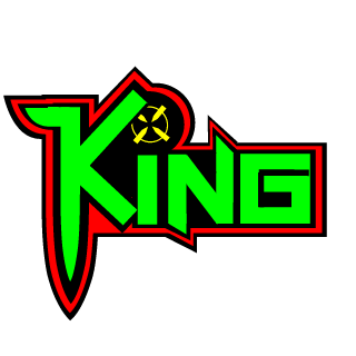 ReideArcade's emblem