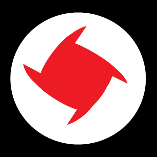 LeMikexXx1's emblem