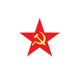 1theMarshall's emblem